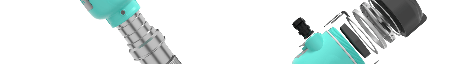 Product background